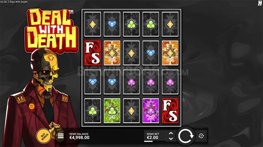 Live Casino Baccarat Strategy