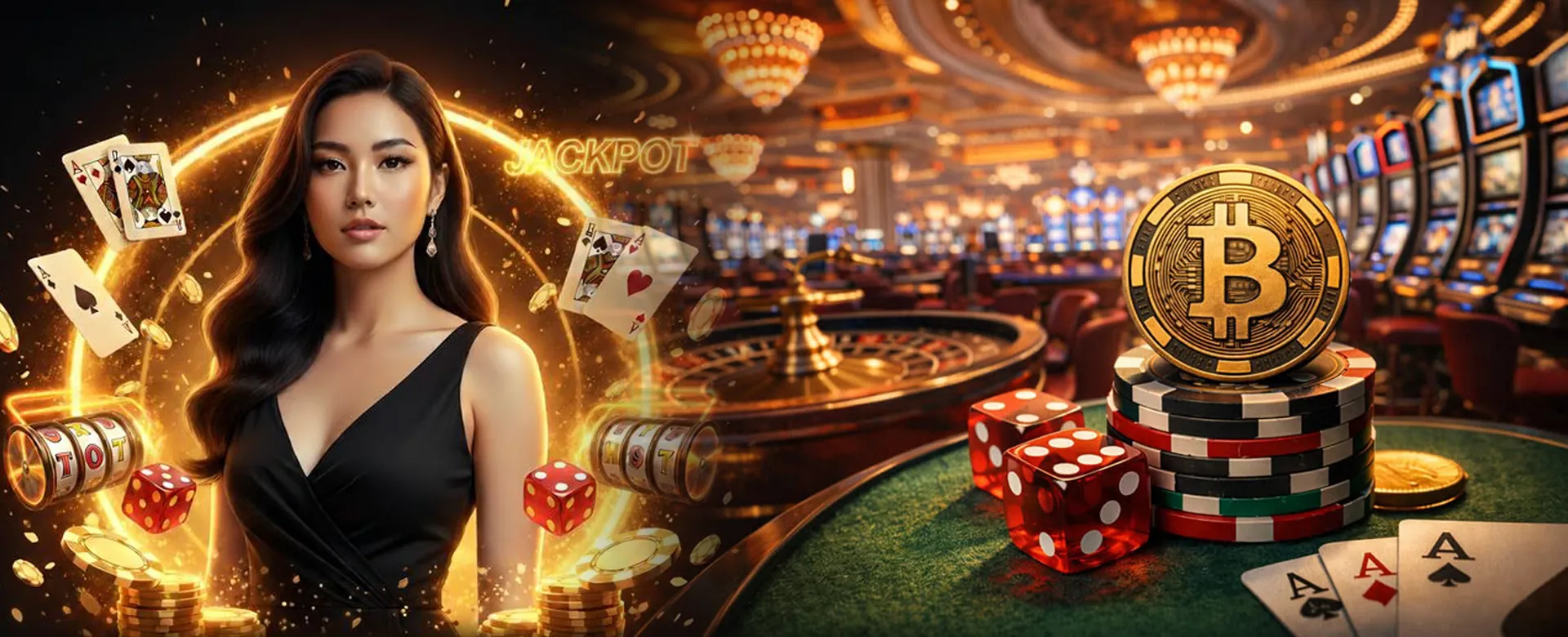 Kuya J Restaurant Alabang Menu and Phlove22 Online Casino