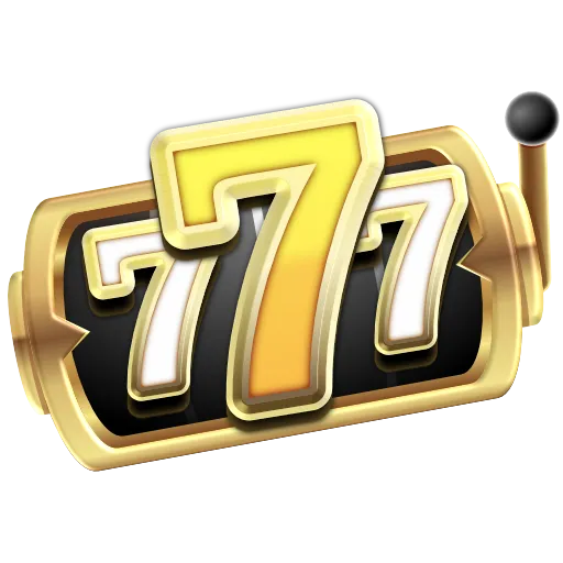 Secure Gaming Icon