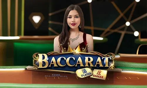 Casino Slots